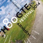 Hoogte80 Festival 2014