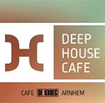 DeepHouseCafe
