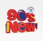 90'S NOW!