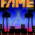 Fame, het nieuwe 16+ dance feest van Arnhem