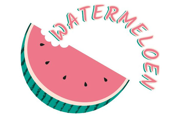 Watermeloen1