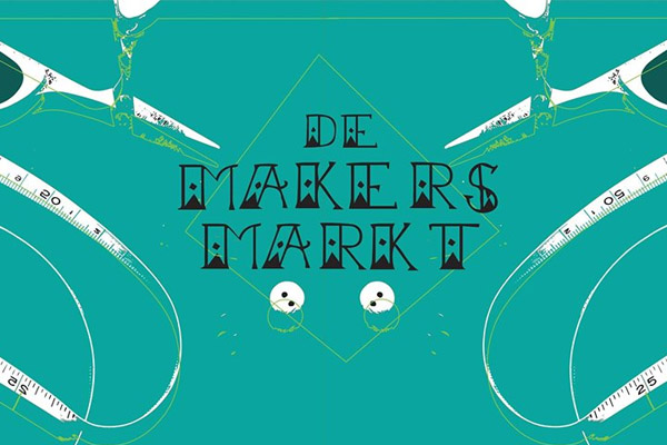 breedte rollen werkwoord Jongin Arnhem | Eerste editie van de Makers Markt op zondag 2 juni bij  Willemeen