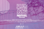 Free Your Mind Festival 2022