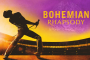 Bohemian Rhapsody film recensie