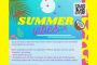 Summer Vibes 026 header