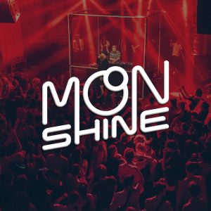 Moonshine Logo