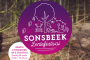 Sonsbeek Lentefestival 2023