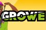 Growe-pt7-Web-banner (Small)