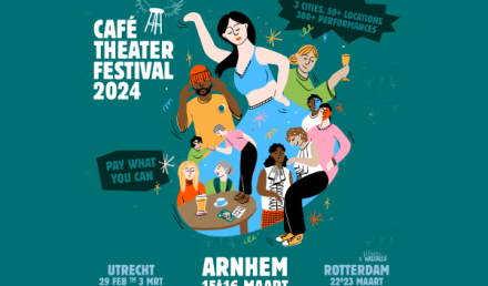 Cafe-Theater-Festival-Arnhem-2024