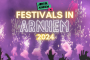 Festivals-in-Arnhem-2024-header
