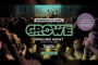 GROWE-luxor-live-10-april