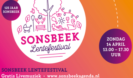 Sonsbeek-Lentefestival-1