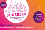 Sonsbeek-Lentefestival-1