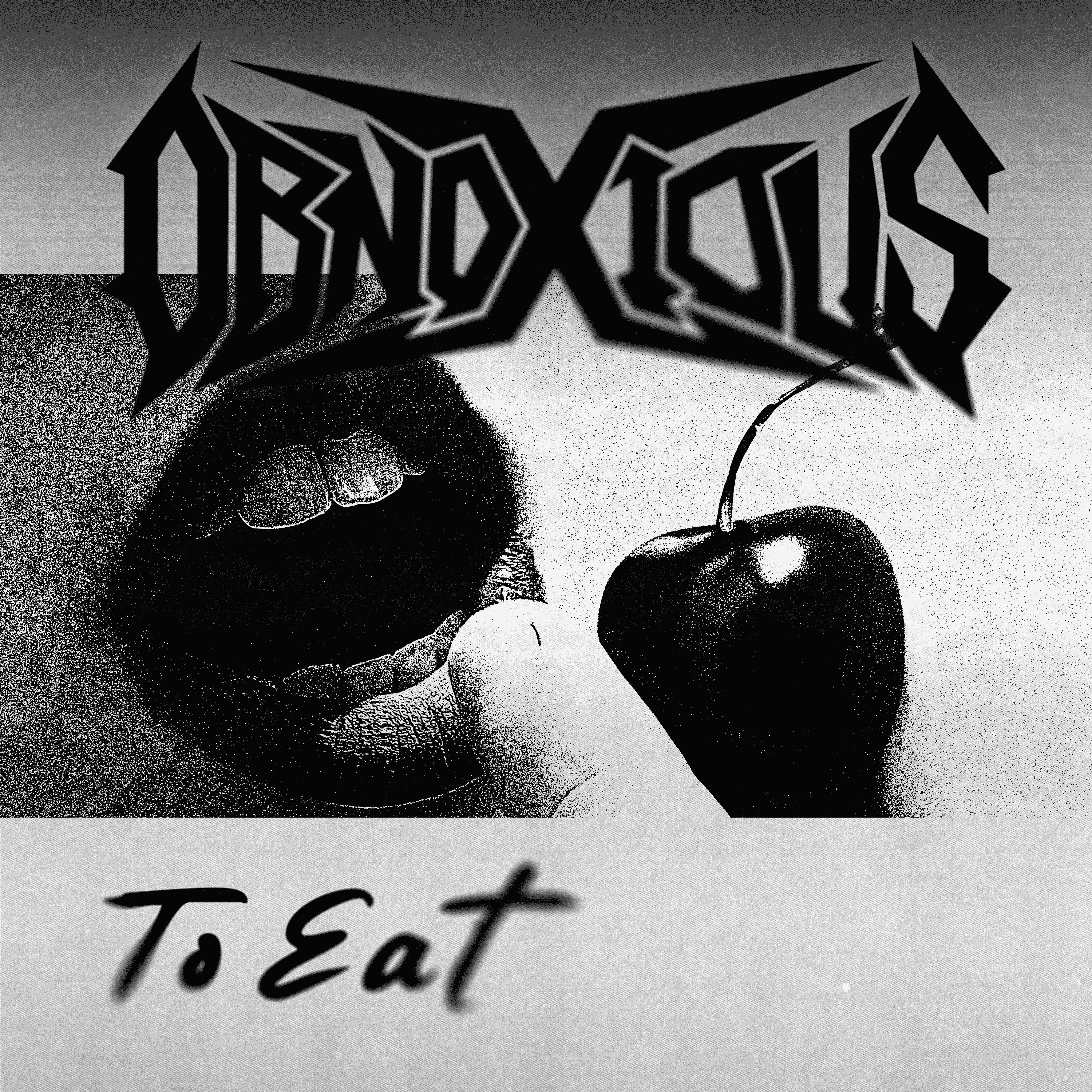 ObnoXious To Eat