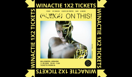 Winactie-Dagschotel-Munch-On-This-11-mei-Willemeen-1