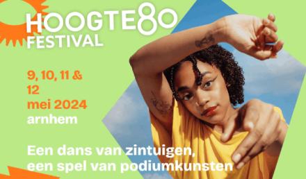 Hoogte80-festival-2024-1