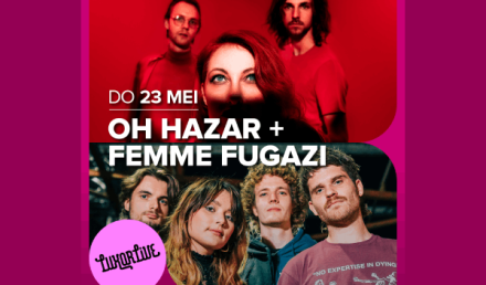 Oh-Hazar-Femme-Fugazi-Luxor-Live-1