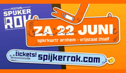Spijkerrok-Festival-2024-1