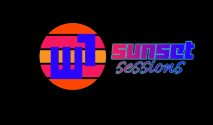 Sunset-Sessions-Willemeen