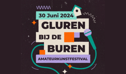 GLuren-bij-de-Buren-Arnhem-2024-1