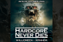 Hardcore-Never-Dies-25-oktober-2024-Willemeen-6