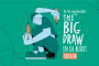 The-Big-Draw-Arnhem-2024