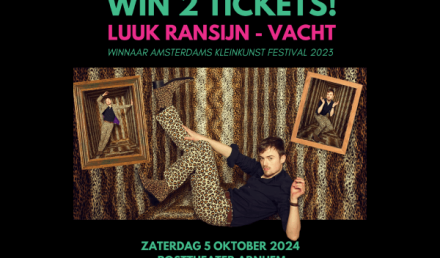 Winactie-Luuk-Ransijn-Vacht-5-oktober-Posttheater-Arnhem-1