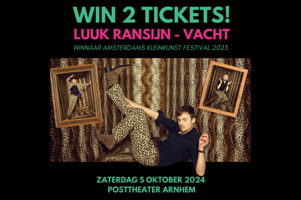 Winactie-Luuk-Ransijn-Vacht-5-oktober-Posttheater-Arnhem.png